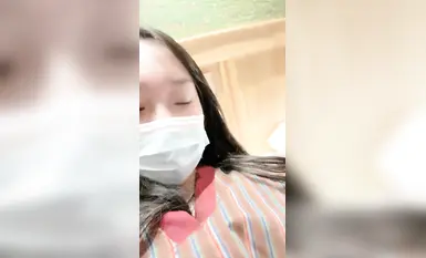 Ang Honey Honey Peach Sisters Massage Shop ay nakikipag-ugnay sa mga lalaking technician na nakahubad na SPA massage oil (3)