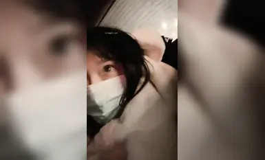 Ang Honey Honey Peach Sisters Massage Shop ay nakikipag-ugnay sa mga lalaking technician na nakahubad na SPA massage oil (4)