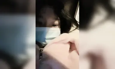 Ang Honey Honey Peach Sisters Massage Shop ay nakikipag-ugnay sa mga lalaking technician na nakahubad na SPA massage oil (4)