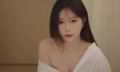 대규모 ASMR 여신 [유니잉] 큰 가슴 음란 음모 유혹 (1)