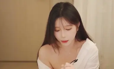 대규모 ASMR 여신 [유니잉] 큰 가슴 음란 음모 유혹 (1)
