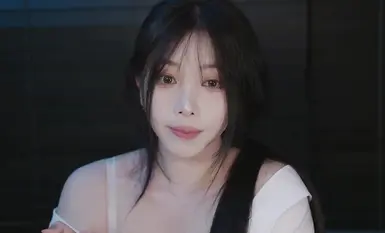 เทพธิดา ASMR ขนาดใหญ่ [yoonying] หน้าอกใหญ่ พล็อตเรื่องอนาจาร ยั่วยวน (14)