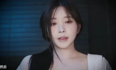 Nữ thần ASMR quy mô lớn [yoonying] ngực lớn khiêu dâm cám dỗ cốt truyện (15)