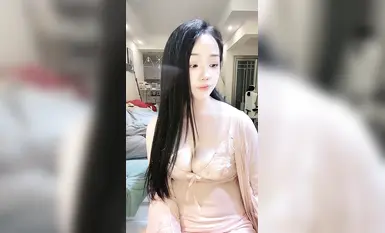 成都徐若瑄 豐滿女神超甜美,白虎穴,道具爆插過癮 (2)