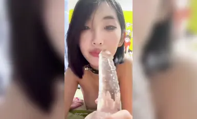 福利姬行简黑丝自慰(3)