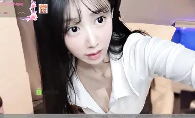 China PVT 04