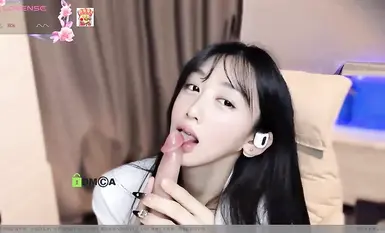 China PVT 04