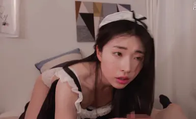 NMSL-013 "Gusto kong yumaman..." Isang babaeng estudyante sa kolehiyo na nasangkot sa pakikipag-date ng sugar daddy at naging sex slave - Hikaru Minazuki-2