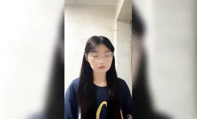 清纯学生妹【困困兔】宿舍大秀道具自慰狂颤流白浆! (8)