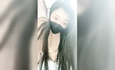 美瑶_啪啪内射