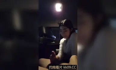 Syurga seks oral pakcik Korea di tangga: seks oral gadis sekolah, syurga seks oral pakcik, simfoni lidah (8)