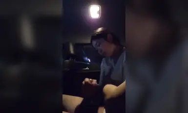 Syurga seks oral pakcik Korea di tangga: seks oral gadis sekolah, syurga seks oral pakcik, simfoni lidah (8)