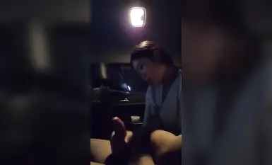 Syurga seks oral pakcik Korea di tangga: seks oral gadis sekolah, syurga seks oral pakcik, simfoni lidah (8)