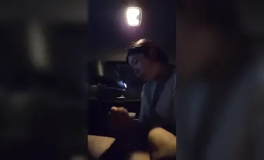 Syurga seks oral pakcik Korea di tangga: seks oral gadis sekolah, syurga seks oral pakcik, simfoni lidah (8)