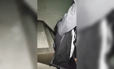 Oral sex paradise trip ng tiyuhin ng Korea: ang matamis na tukso ng malalambing na Korean high school students, ang pinakahuling karanasan ng madamdaming oral sex at hand job (6)