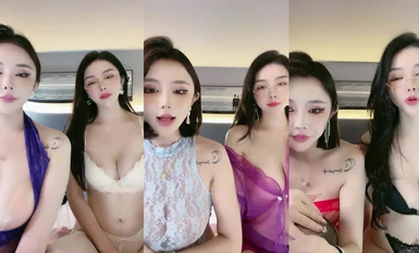 Bộ sưu tập phát sóng trực tiếp nữ thần ngực khủng đẹp nhất (5)