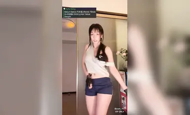 Twitterコントラスト福祉Jiyummy_707コーン裸ダンスコレクション（24）