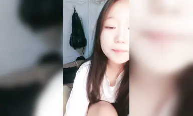 [สาวโพสต์-00s] สาวน้อยน่ารักสองคน แทรกตัวบ้าๆ ในบ้านเก็บค่าผ่านทาง_2