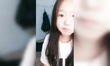 [สาวโพสต์-00s] สาวน้อยน่ารักสองคน แทรกตัวบ้าๆ ในบ้านเก็บค่าผ่านทาง_2