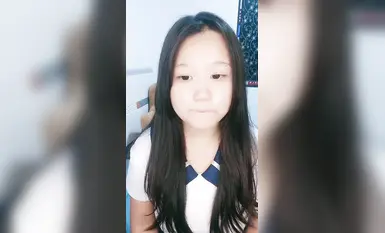 [Gadis pasca 00-an] Dua gadis kecil yang sangat comel, sisipan gila di rumah tol_3
