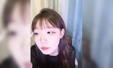 Siri Spirited Girl Anchor kelihatan sangat bercampur-campur dan sangat bagus, tetapi saya tidak tahu namanya (1)