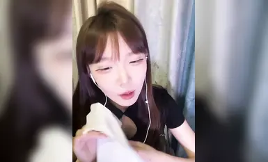 Bộ truyện Spirited Girl Anchor trông rất hỗn tạp và rất hay, nhưng tôi không biết tên (12)