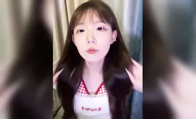 元気少女アンカーシリーズはすごく良さそうだけど、名前が分からない（13）