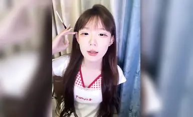 元気少女アンカーシリーズはすごく良さそうだけど、名前が分からない（13）