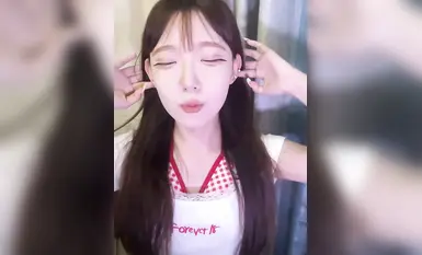Bộ truyện Spirited Girl Anchor trông rất hỗn tạp và rất hay, nhưng tôi không biết tên (19)