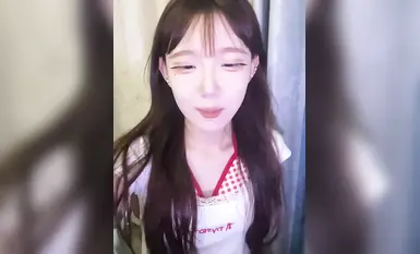 Bộ truyện Spirited Girl Anchor trông rất hỗn tạp và rất hay, nhưng tôi không biết tên (19)