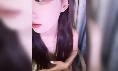 Bộ truyện Spirited Girl Anchor trông rất hỗn tạp và rất hay, nhưng tôi không biết tên (19)
