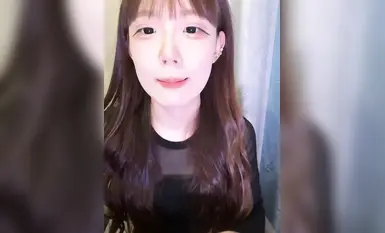 精神小妹主播系列看起来就很混非常nice 就是不知道名字(3)