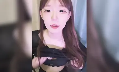 精神小妹主播系列看起来就很混非常nice 就是不知道名字(8)