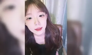 精神小妹主播系列 看起來就很混 非常nice 就是不知道名字  (9)