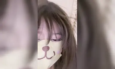 少蘿溫卿-顏值還是非常不錯的，少蘿類型的黃播，性格挺活潑可愛的，搭配各種軟妹裝，再加上尺度不低的整活能力，挺有看頭的 (100)