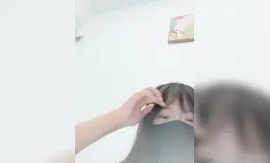 少蘿溫卿-顏值還是非常不錯的，少蘿類型的黃播，性格挺活潑可愛的，搭配各種軟妹裝，再加上尺度不低的整活能力，挺有看頭的 (109)