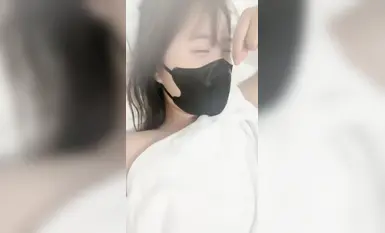 少蘿溫卿-顏值還是非常不錯的，少蘿類型的黃播，性格挺活潑可愛的，搭配各種軟妹裝，再加上尺度不低的整活能力，挺有看頭的 (109)