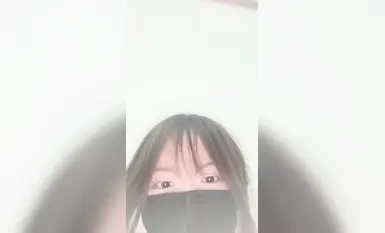 少蘿溫卿-顏值還是非常不錯的，少蘿類型的黃播，性格挺活潑可愛的，搭配各種軟妹裝，再加上尺度不低的整活能力，挺有看頭的 (110)