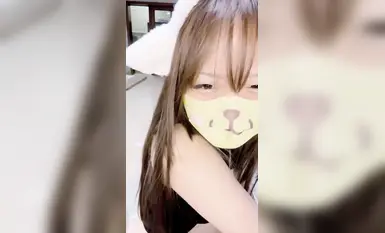샤오뤄웬칭 - 외모는 여전히 매우 좋고, 샤오뤄 타입의 황방, 성격은 꽤 활발하고 귀엽고, 다양한 부드러운 자매 옷을 입고, 규모가 작지 않은 일을 할 수 있는 능력이 있어 볼 만한 가치가 충분합니다(19)