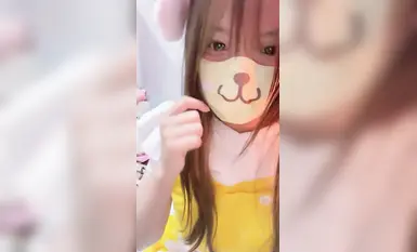 邵羅文青 - 容姿は相変わらず素晴らしく、邵羅型の黄色の放送、性格はかなり活発で可愛く、様々な柔らかい妹服があり、加えて規模が小さくないことをする能力があり、見る価値がある（23）