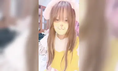 邵羅文青 - 容姿は相変わらず素晴らしく、邵羅型の黄色の放送、性格はかなり活発で可愛く、様々な柔らかい妹服があり、加えて規模が小さくないことをする能力があり、見る価値がある（23）