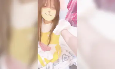邵羅文青 - 容姿は相変わらず素晴らしく、邵羅型の黄色の放送、性格はかなり活発で可愛く、様々な柔らかい妹服があり、加えて規模が小さくないことをする能力があり、見る価値がある（23）