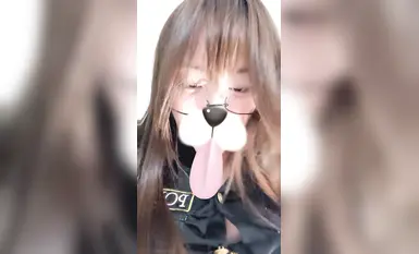 샤오뤄웬칭 - 외모는 여전히 아주 좋고, 샤오뤄 타입의 황방, 성격은 꽤 활발하고 귀엽고, 다양한 부드러운 자매 옷을 입고, 규모가 작지 않은 일을 할 수 있는 능력도 있어서 볼 만한 가치가 충분합니다(29)