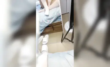 邵羅文青 - 容姿は相変わらず素晴らしく、邵羅型の黄色の放送、性格はかなり活発で可愛く、様々な柔らかい姉妹服があり、加えてライブショーを行う能力があり、見る価値がある（47）