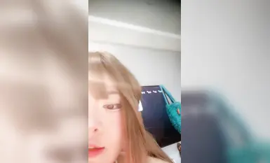 Thiệu Lạc Văn Thanh - ngoại hình vẫn rất tốt, Thiệu Lạc kiểu phát sóng màu vàng, tính cách khá hoạt bát và dễ thương, mặc nhiều loại quần áo chị em mềm mại, cộng thêm khả năng làm việc trực tiếp đạt tiêu chuẩn cao, rất đáng xem (52)