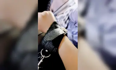 Shao Luo Wen Qing - ngoại hình vẫn rất tốt, Shao Luo kiểu phát sóng màu vàng, tính cách khá hoạt bát và dễ thương, với nhiều loại quần áo chị em mềm mại, cộng thêm khả năng làm chương trình trực tiếp, rất đáng xem (65)