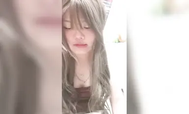 Shao Luo Wen Qing - ngoại hình vẫn rất tốt, Shao Luo kiểu phát sóng màu vàng, tính cách khá hoạt bát và dễ thương, có nhiều loại quần áo chị em mềm mại, cộng thêm khả năng làm chương trình trực tiếp, khá thú vị (9)