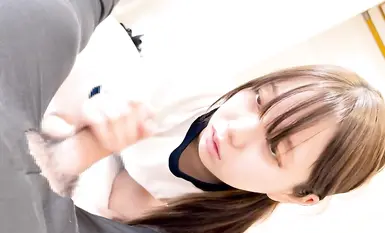 fc2-ppv-4746811【发售纪念价】**zx*xqjozqy 为粉丝们带来了服务至上的偶像级外观。