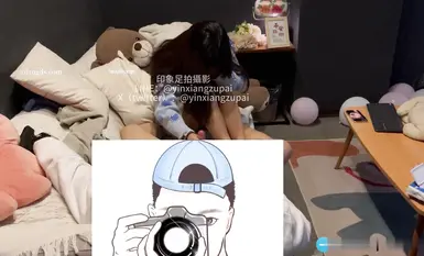 オーガスト足コキ最新感想【女主人公No.36】最初は恥ずかしがり屋で、なかなか見てもらえなかった女の子。でも、オナニーは超速く、足コキも超上手。三視点完全版（3）