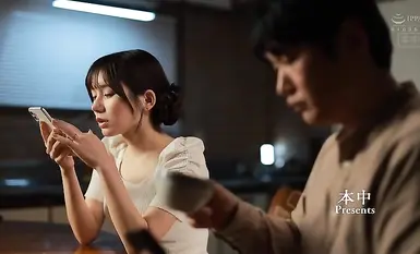 HMN-728 Anibersaryo ng Kasal Hubad na Modelong Aphrodisiac Creampie Gangbang NTR Ang Aking Asawa ay Pinahiran Ng Aphrodisiac Ng Lalaking Cameramen At Ginawa Upang Maging Sensitibo Sa Buong Katawan, At Ang Kanyang Puke ay Nabasa Ng Walang-ingat na Patuloy 